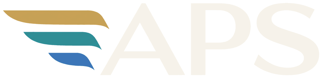 APS, VIP Airport Assistance Worldwide