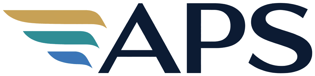 APS, VIP Airport Assistance Worldwide